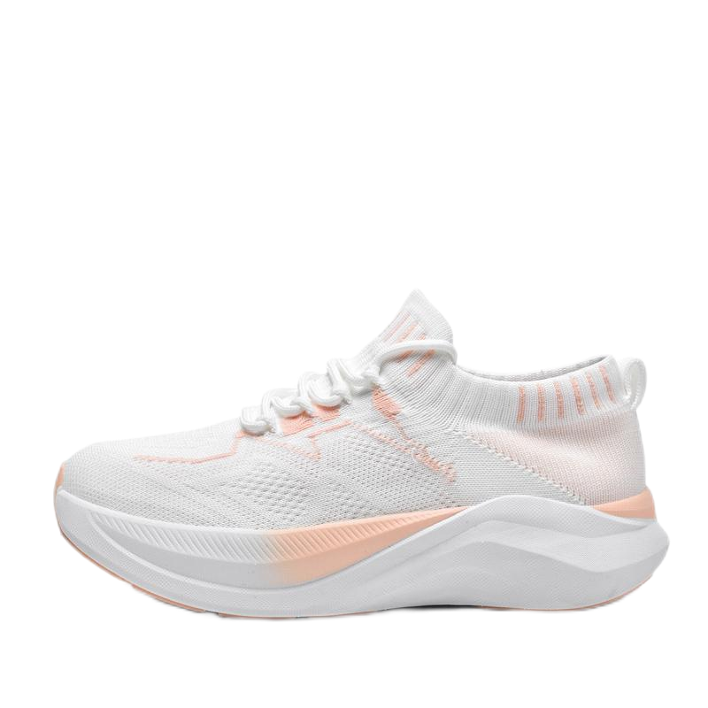 cement shoes-size36-45-selling price$6.14