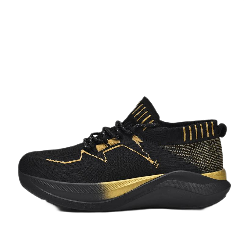 cement shoes-size36-45-selling price$6.14