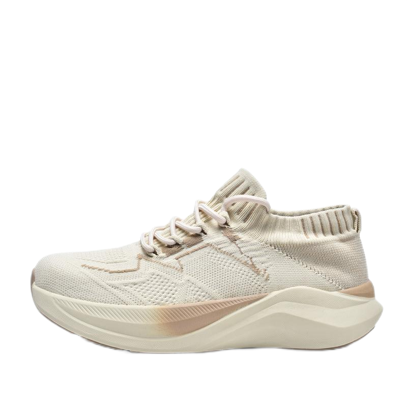 cement shoes-size36-45-selling price$6.14