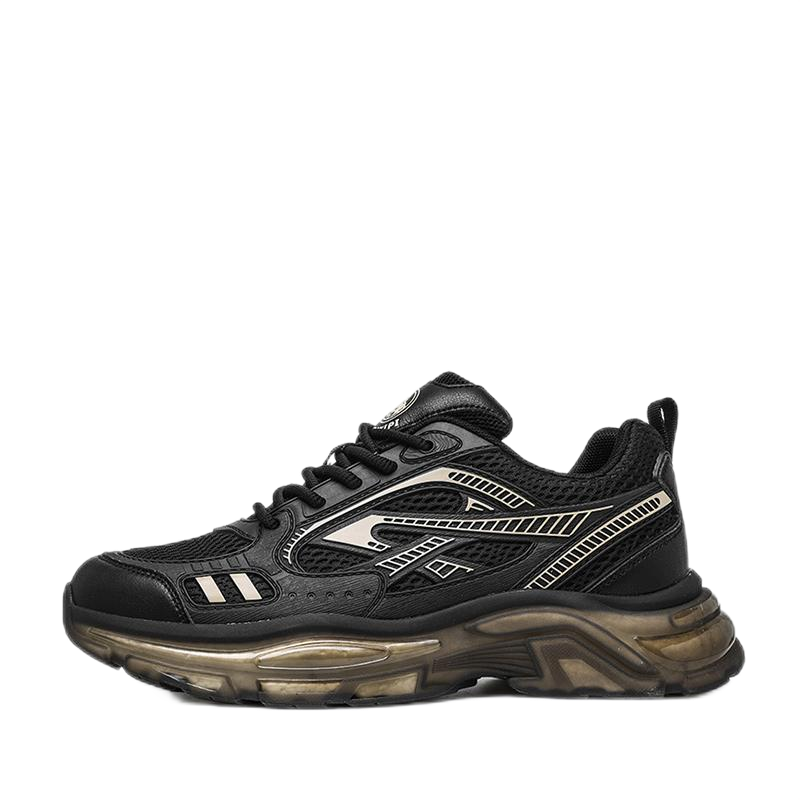 cement shoes-size39-44-selling price$7.86