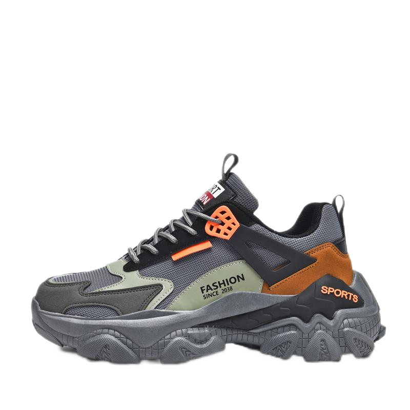 cement shoes-size39-44-selling price$6.14