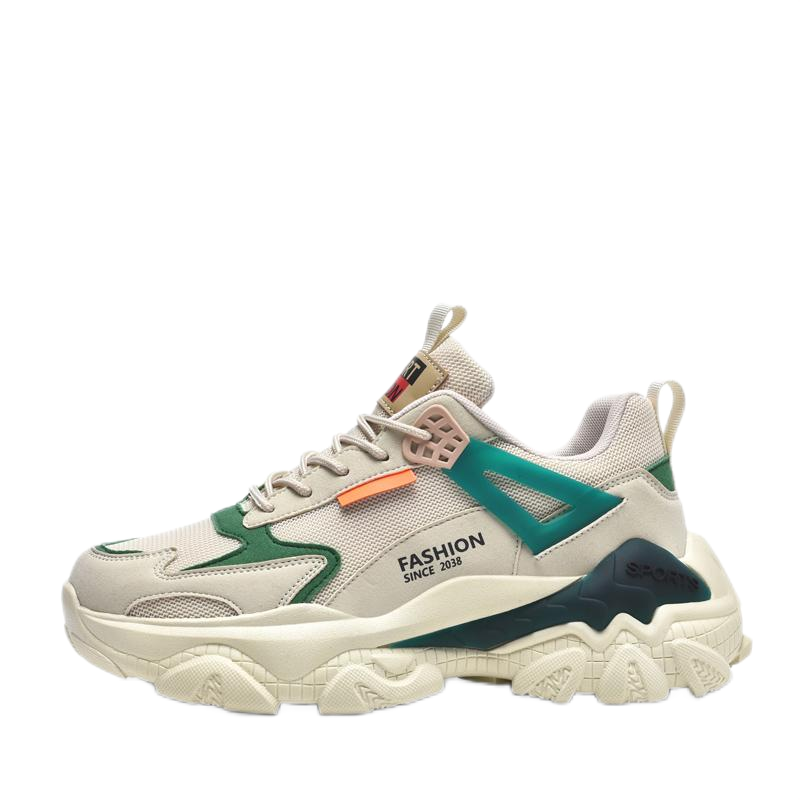 cement shoes-size39-44-selling price$6.14