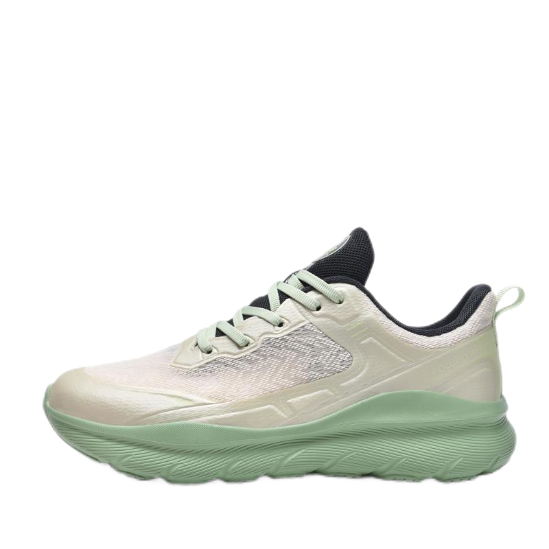 cement shoes-size36-45-selling price$9.00