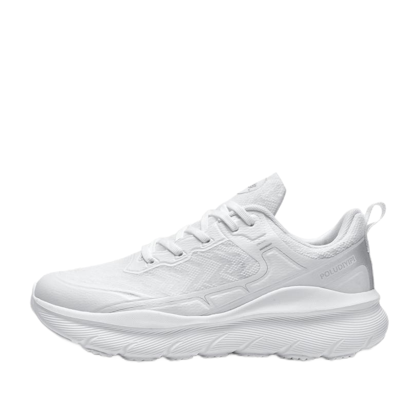 cement shoes-size36-45-selling price$9.00