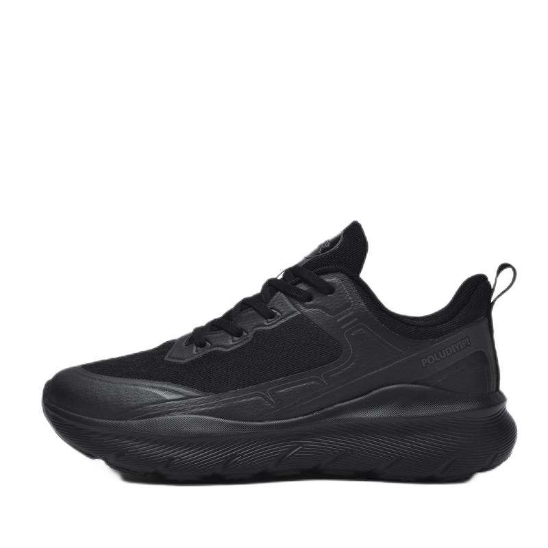 cement shoes-size36-45-selling price$9.00