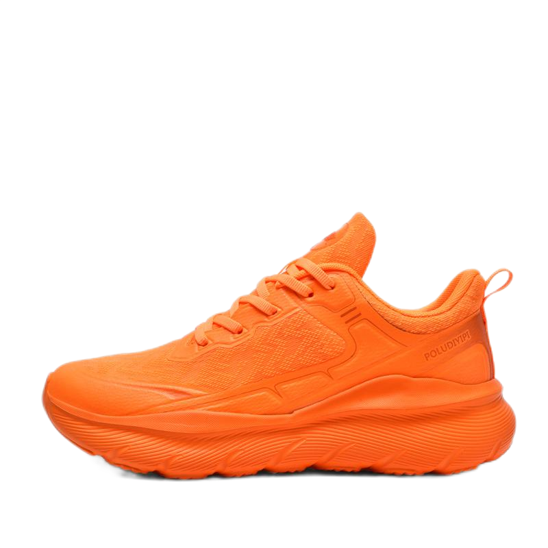 cement shoes-size36-45-selling price$9.00