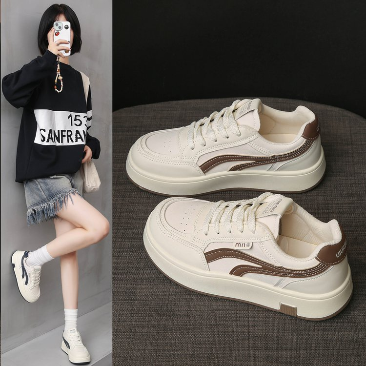 injection moulded shoes-size35-40-selling price$5.14