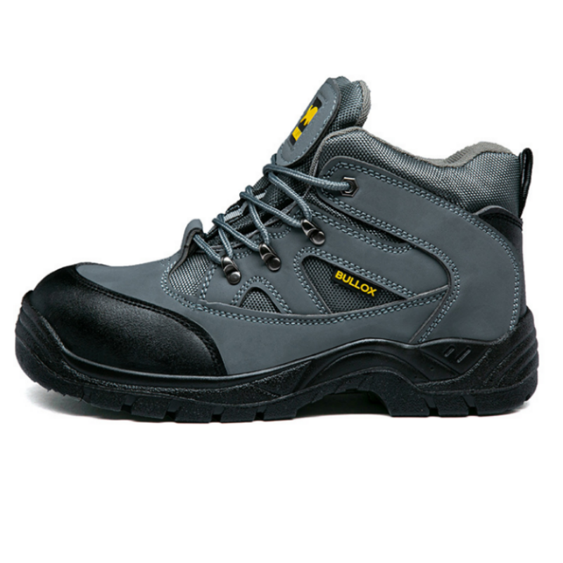 cement shoes-size38-45-Selling price$7.71