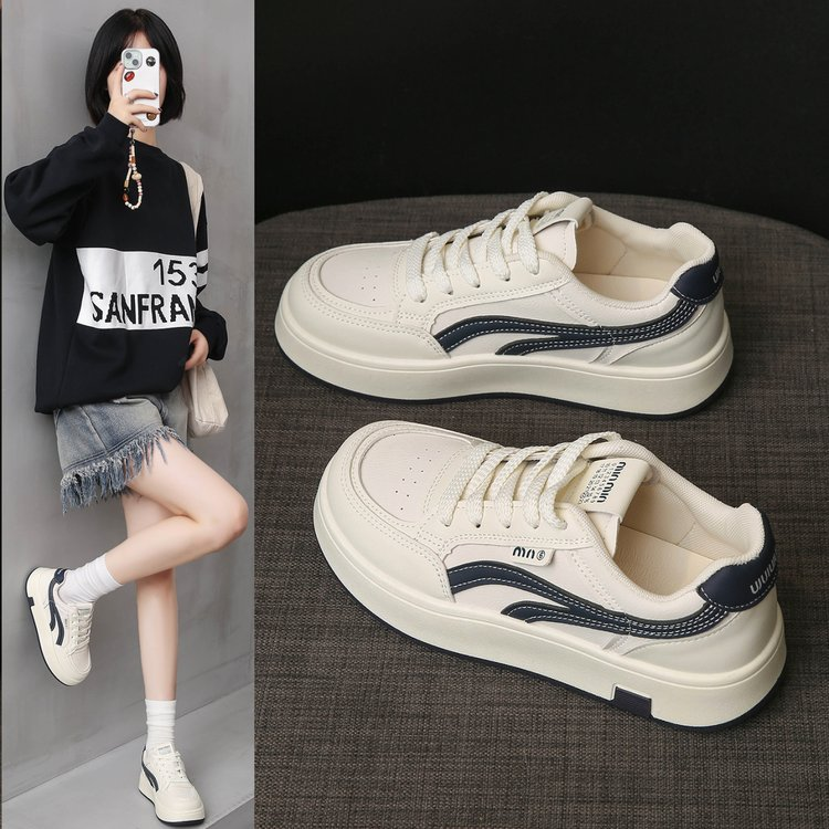 injection moulded shoes-size35-40-selling price$5.14