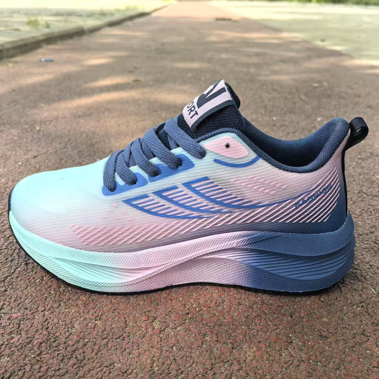 cement shoes-size36-40-selling price$6.14