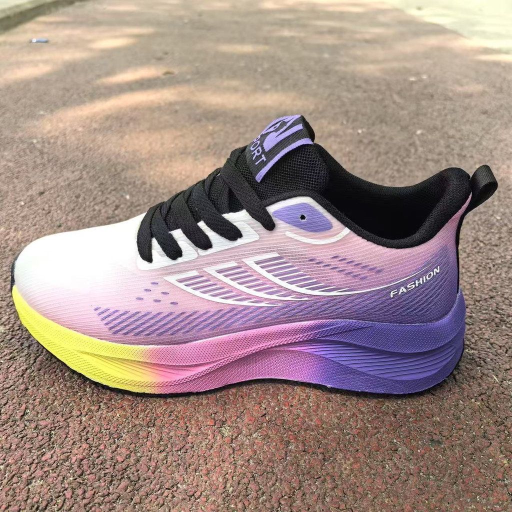 cement shoes-size36-40-selling price$6.14