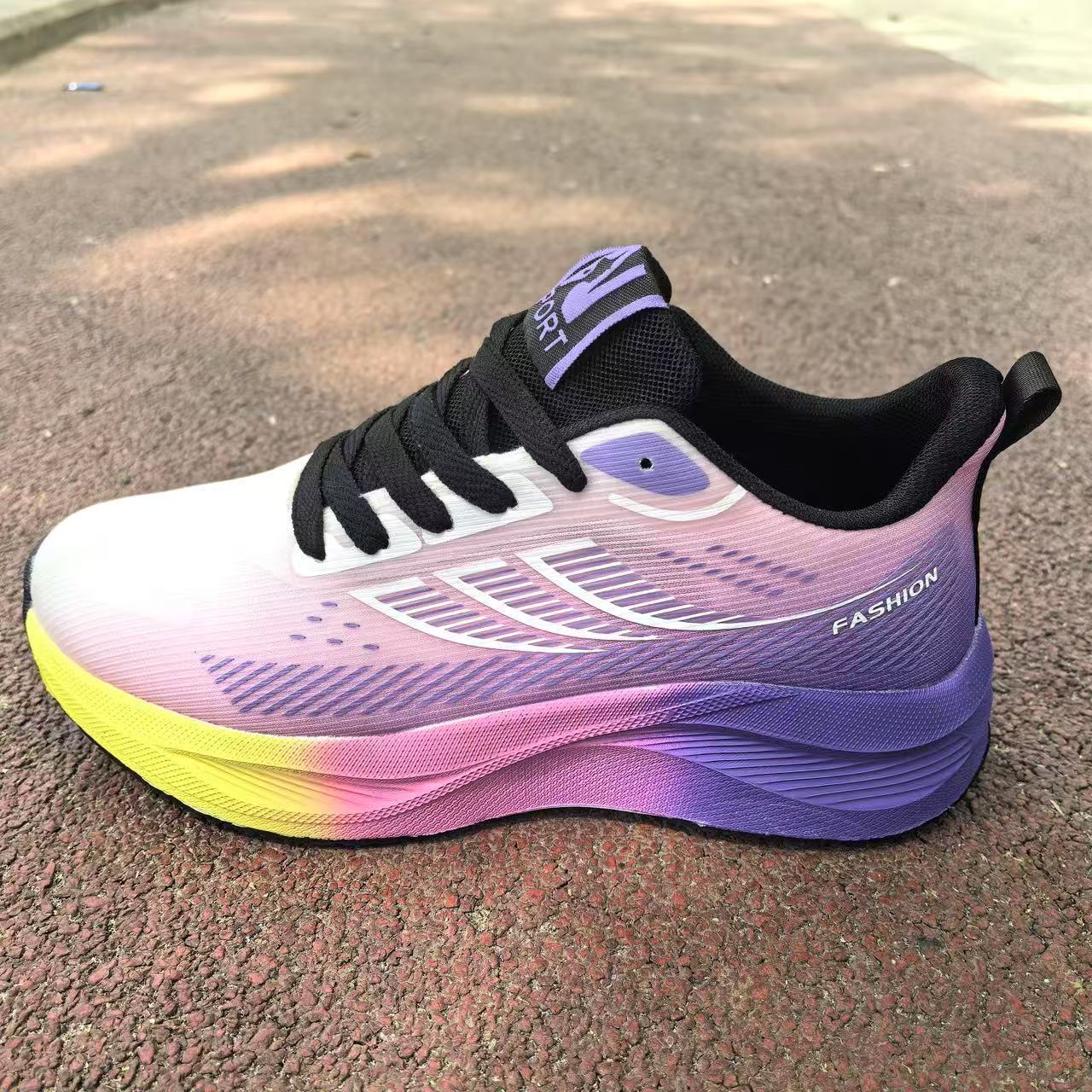 cement shoes-size36-40-selling price$6.14