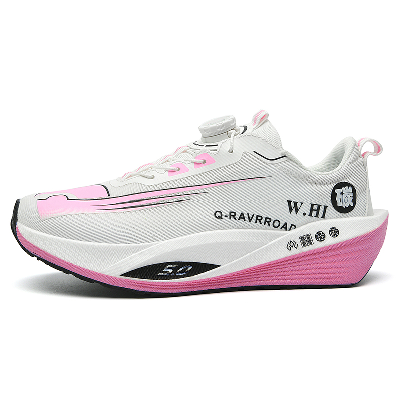 cement shoes-size39-44-selling price$12.57