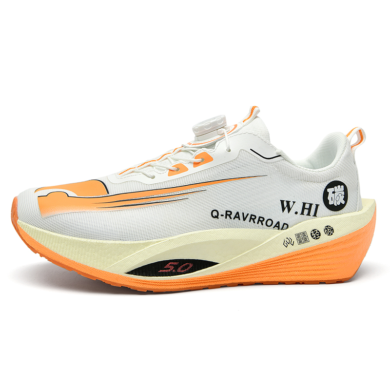 cement shoes-size39-44-selling price$12.57