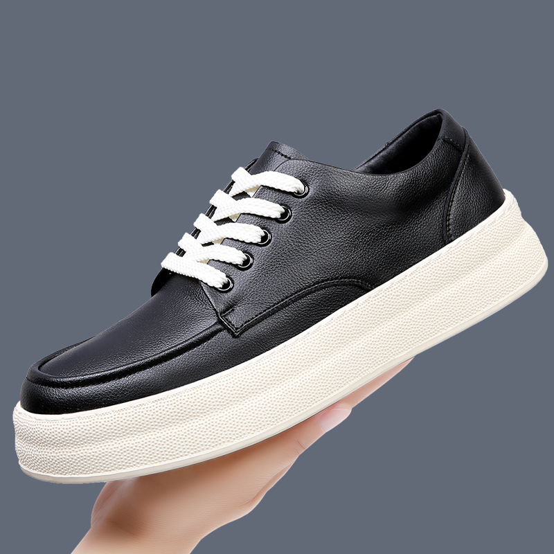 cement shoes-size38-44-selling price$11.43