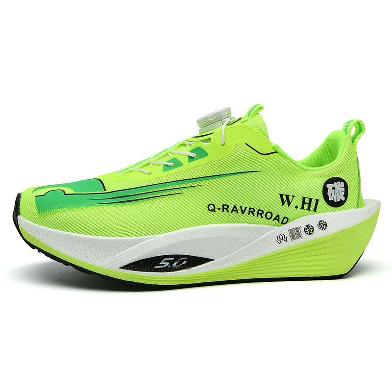 cement shoes-size39-44-selling price$12.57