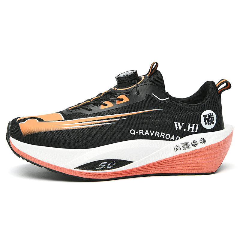 cement shoes-size39-44-selling price$12.57