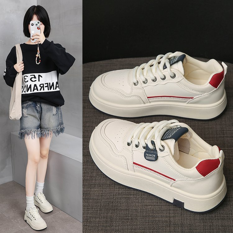 injection moulded shoes-size35-40-selling price$5.14