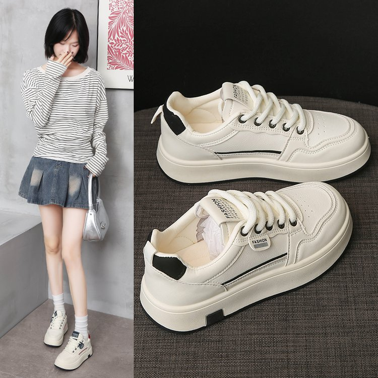 injection moulded shoes-size35-40-selling price$5.14