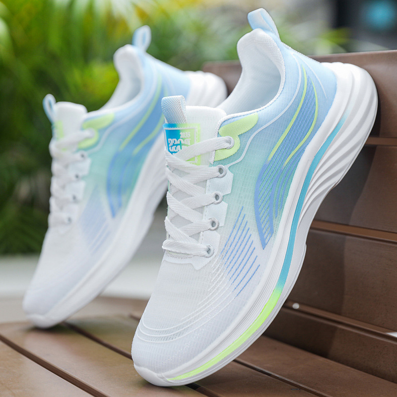 cement shoes-size39-45-selling price$4.29