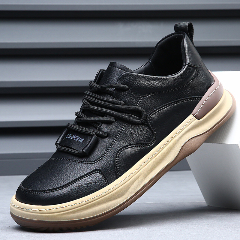 cement shoes-size38-44-selling price$11.43