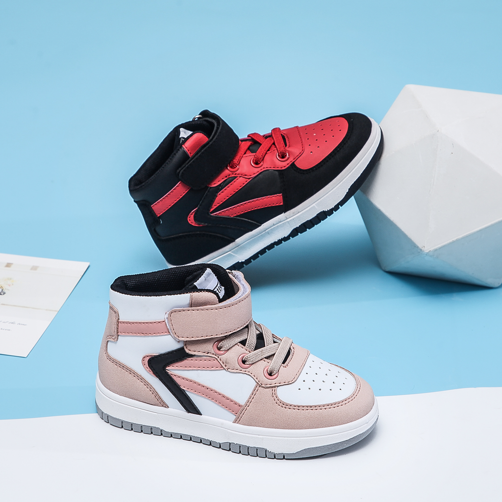 injection shoes-size17-35-Selling price$4.46