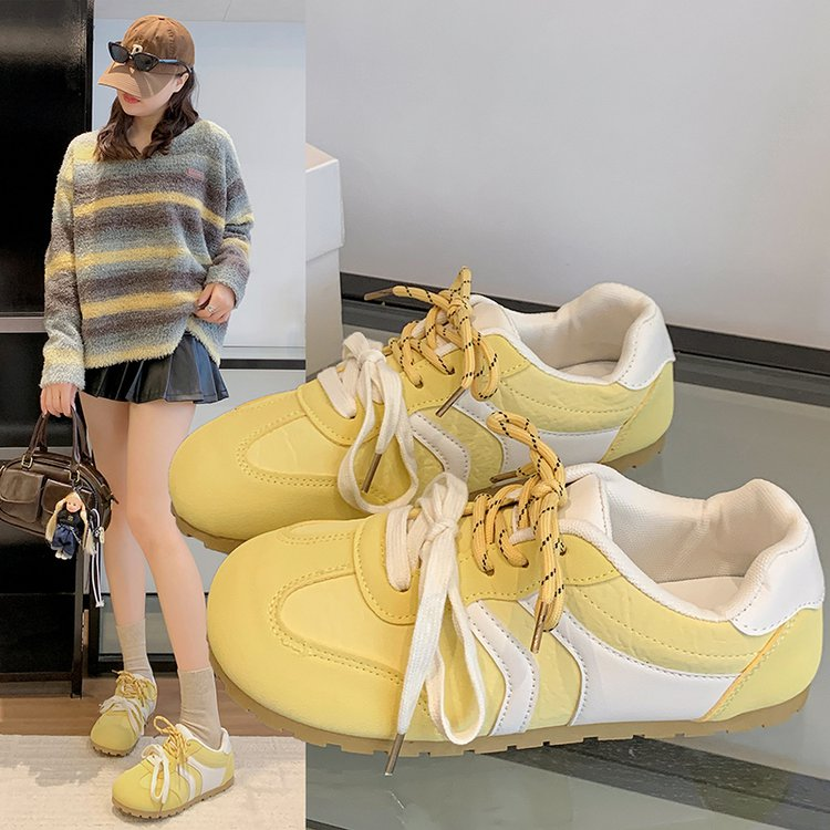 injection moulded shoes-size36-42-selling price$4.00