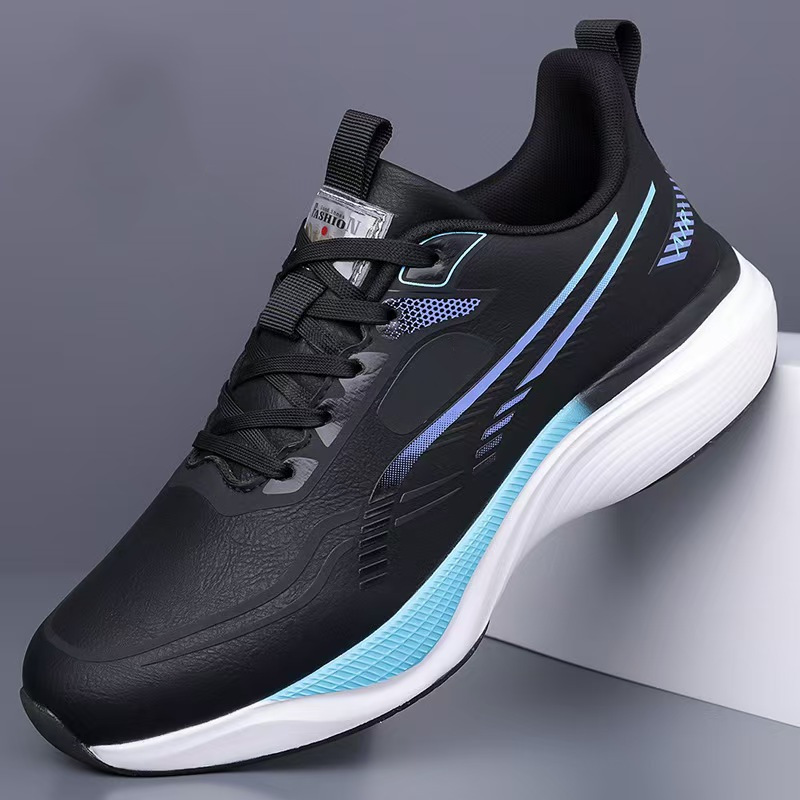 cement shoes-size36-45-selling price$5.29