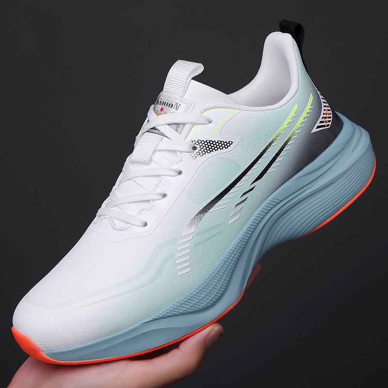 cement shoes-size36-45-selling price$5.29