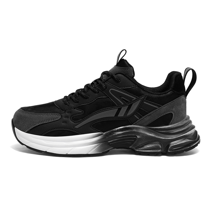 cement shoes-size39-48-selling price$11.14