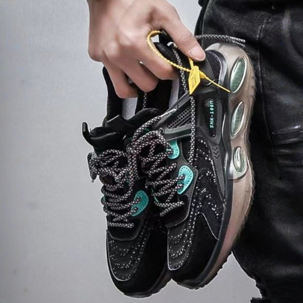 Group purchase style-size-39-45