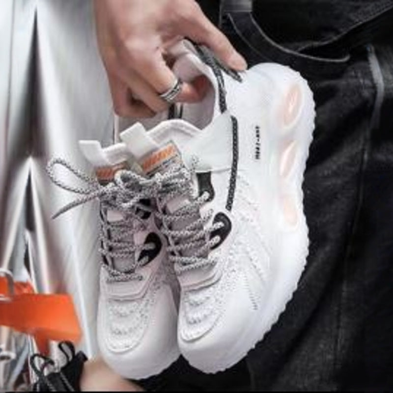 Group purchase style-size-39-45