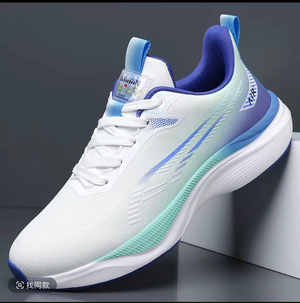 cement shoes-size36-45-selling price$5.29