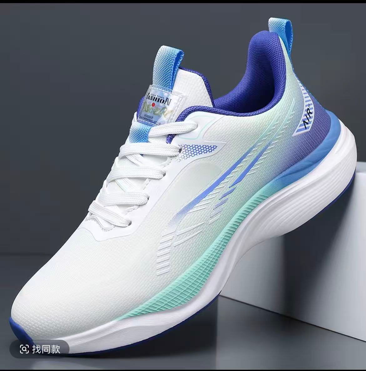 cement shoes-size36-45-selling price$5.29