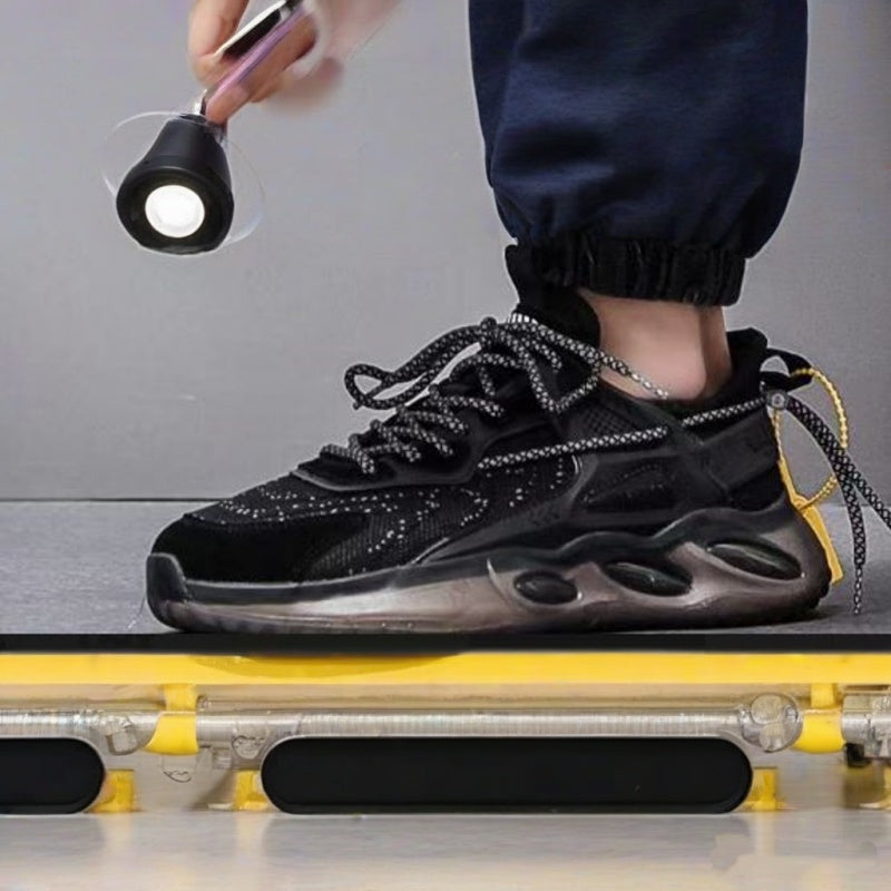 Group purchase style-size-39-45