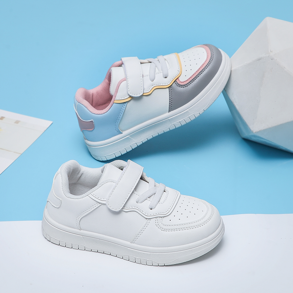 injection shoes-size17-35-Selling price$4.17