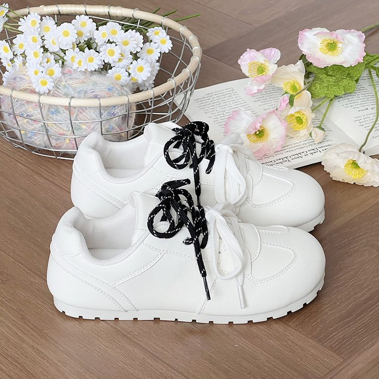 injection moulded shoes-size36-42-selling price$4.00