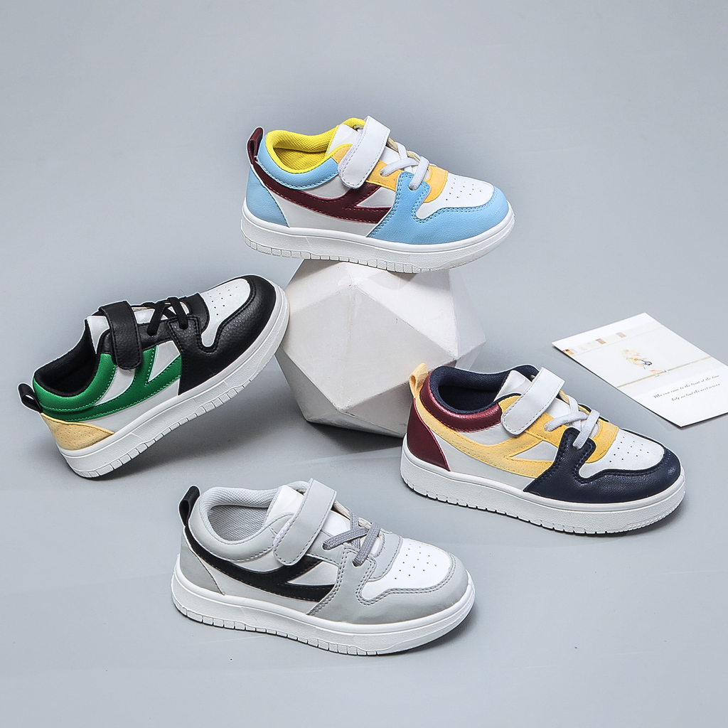 injection shoes-size17-35-Selling price$4.17