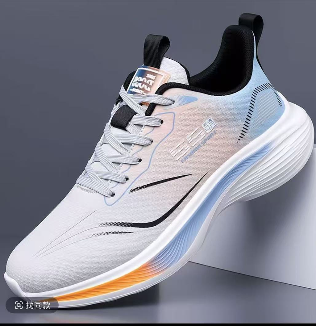 cement shoes-size36-47-selling price$4.57