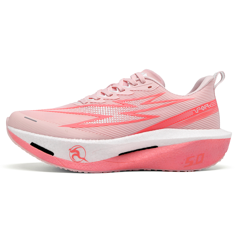 cement shoes-size35-44-selling price$12.14