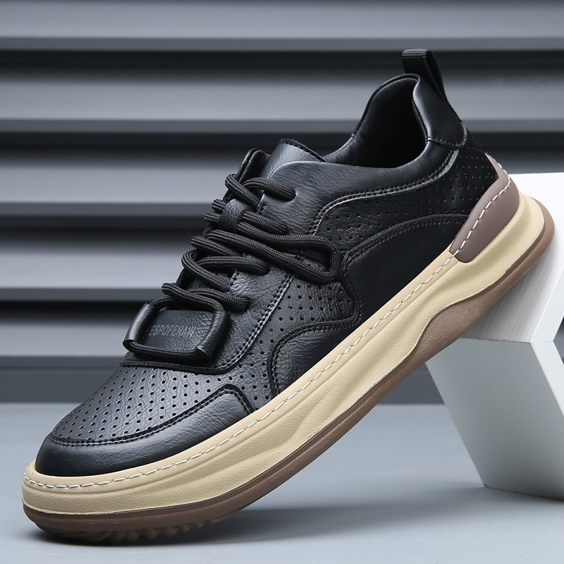 cement shoes-size38-44-selling price$11.14