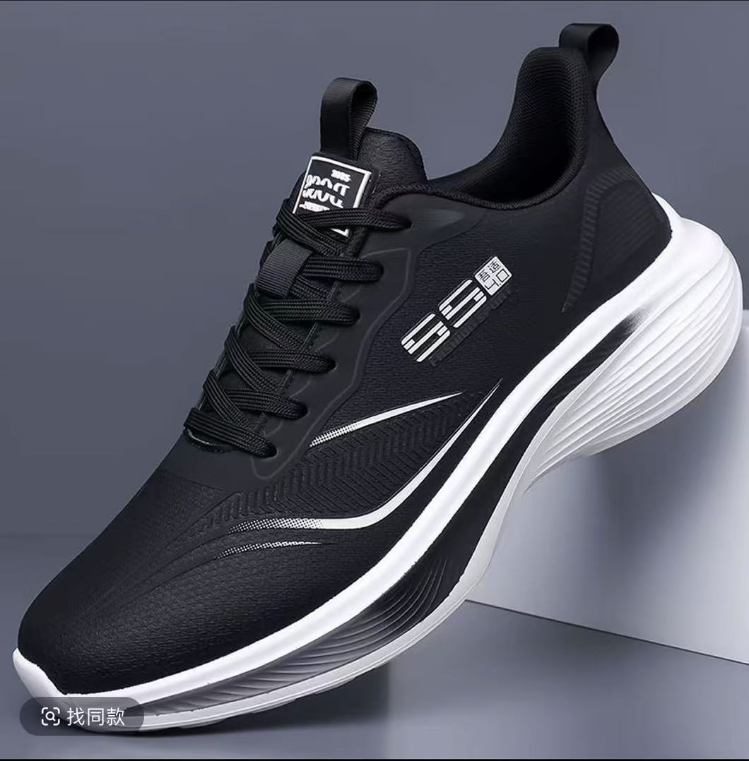 cement shoes-size36-47-selling price$4.57