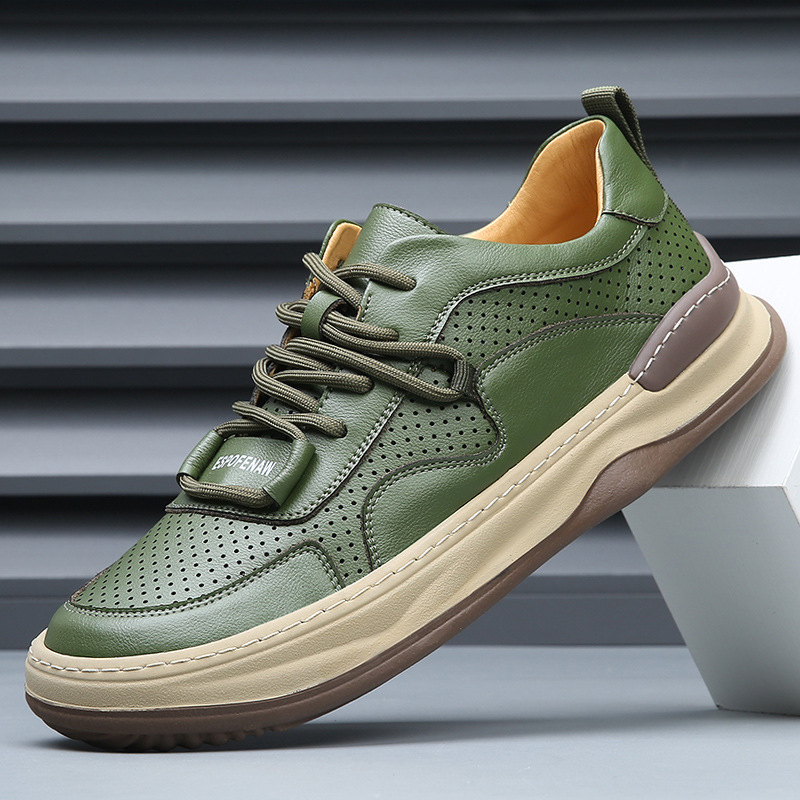 cement shoes-size38-44-selling price$11.14