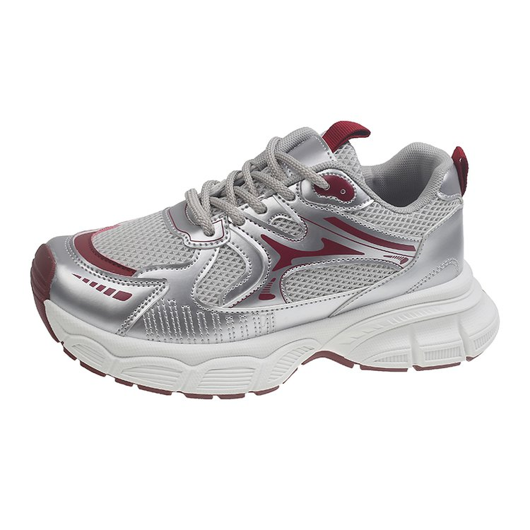 injection moulded shoes-size36-42-selling price$5.27