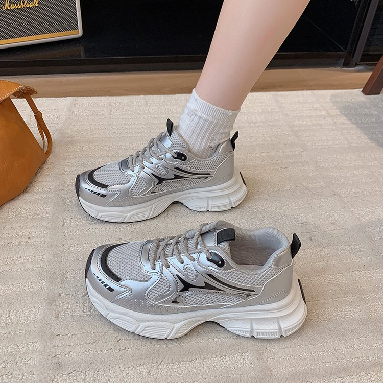 injection moulded shoes-size36-42-selling price$5.27