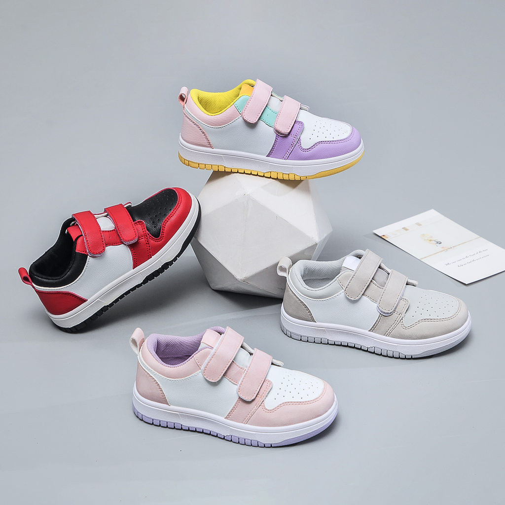 injection shoes-size17-35-Selling price$4.17