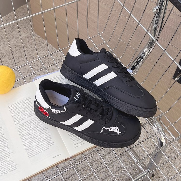 injection moulded shoes-size36-42-selling price$4.00