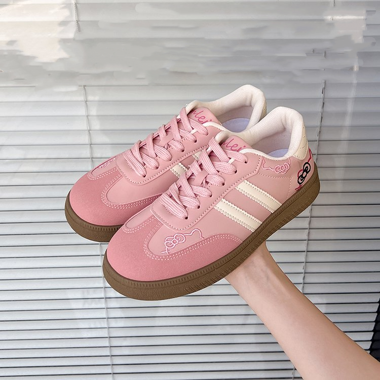 injection moulded shoes-size36-42-selling price$4.00