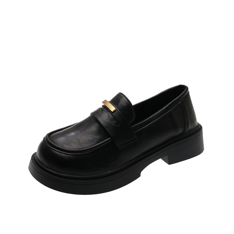 cement shoes-size35-40-Selling price$5.5