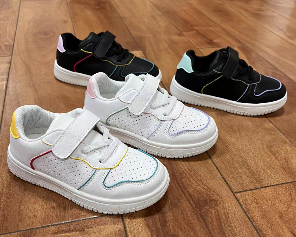 injection shoes-size17-35-Selling price$4.17